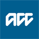 Acc Logo 80px