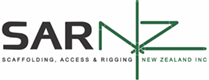 Sarnz Logo 80px