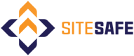 Site Safe Logo 80px