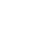 Build A Career Euroscaffolds