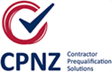 Cpnz 80px