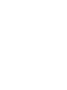 Euto