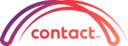 Logo Cloud Contact Energy
