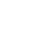 Work With A Team That Cares Euroscaffolds