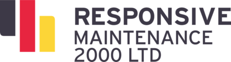 Rml2000 Logo