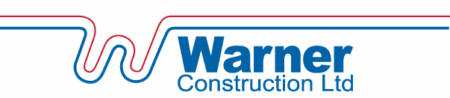 Warner Construction