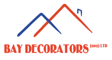 Baydecoraters