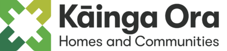 Kaingaora