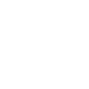 Lightbulb With A Gear Inside