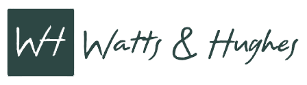 Logo 1
