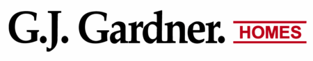 Og Logo
