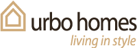 Urbo Logo Web 200x71.5