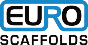 Euro Logo