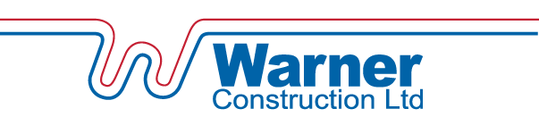 Warner Construction