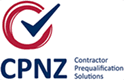 CPNZ logo