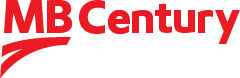 MB Century logo